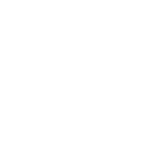 Mute